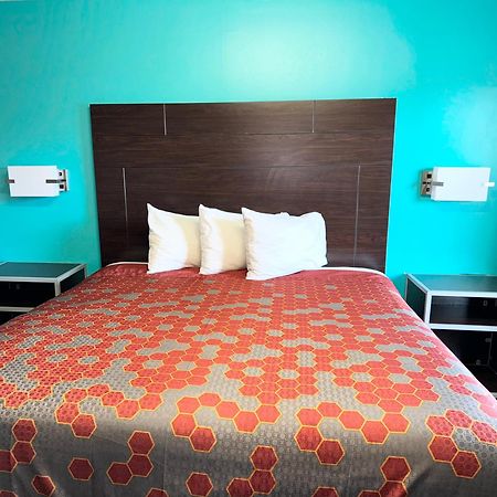 Euro Inn & Suites Of Slidell Luaran gambar
