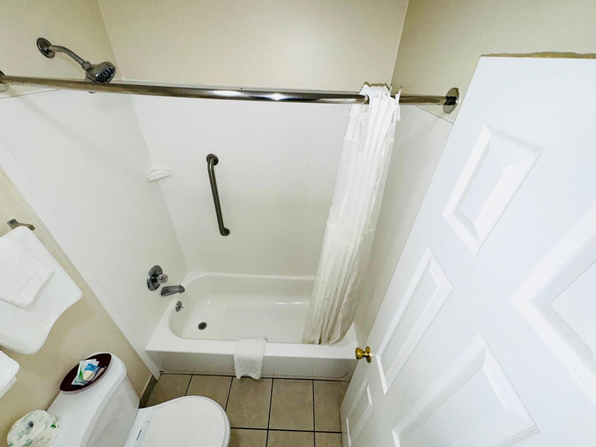 Euro Inn & Suites Of Slidell Luaran gambar