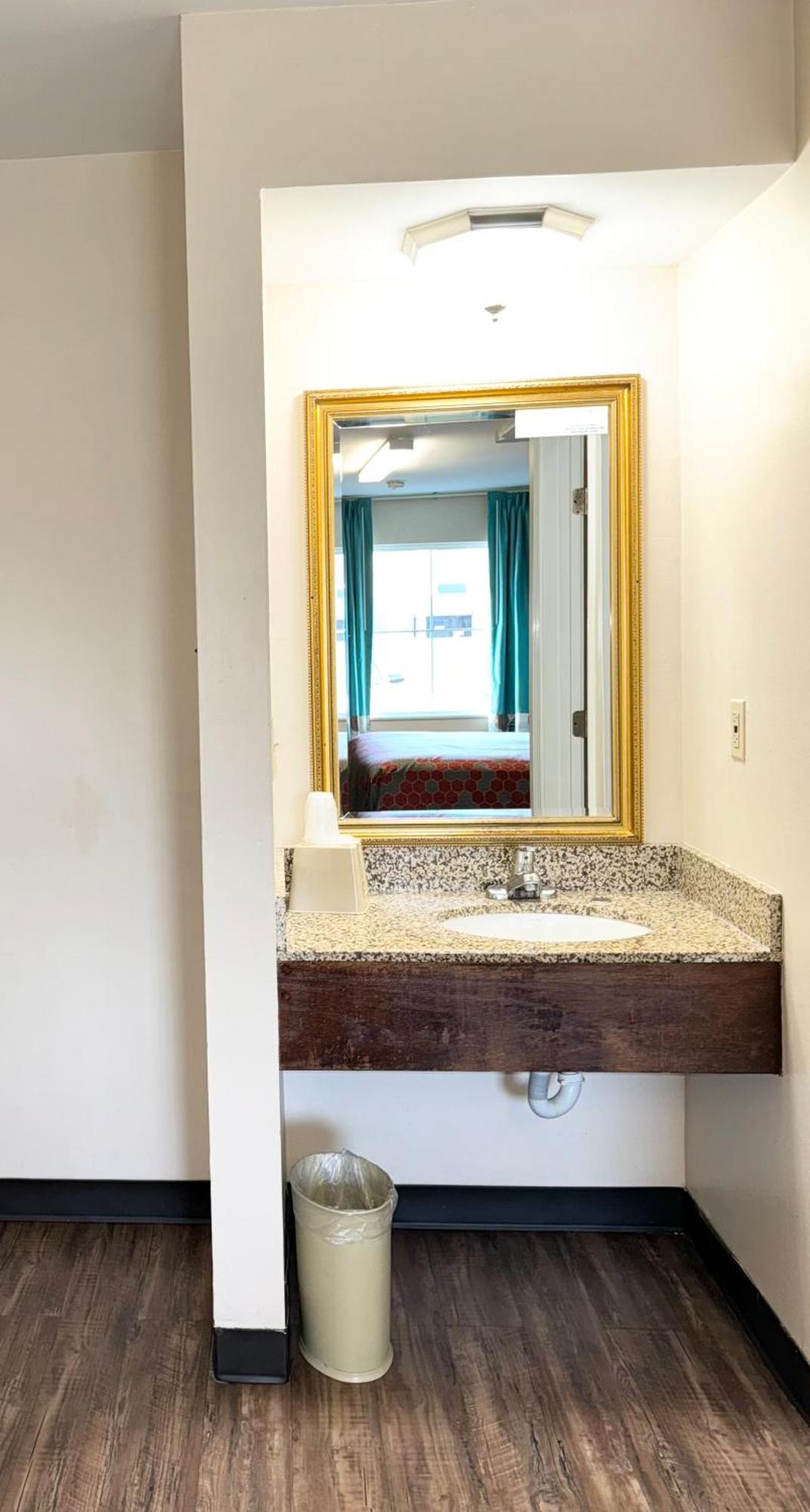 Euro Inn & Suites Of Slidell Luaran gambar