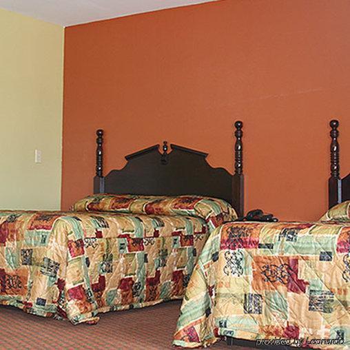 Euro Inn & Suites Of Slidell Bilik gambar