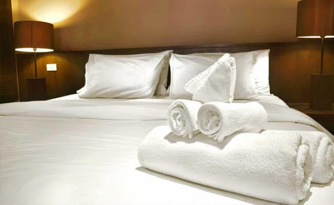 Euro Inn & Suites Of Slidell Luaran gambar